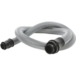 Manguera para aspiradora Bosch 00365500