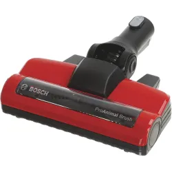 Cepillo Bosch ProAnimal 17003111