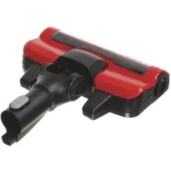 Cepillo Bosch ProAnimal 17003111