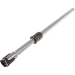 Tubo telescópico Alapure compatible con Bosch 00574692