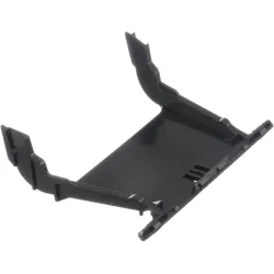 Bosch: Estuche para bolsas originales de aspiradora 00187619