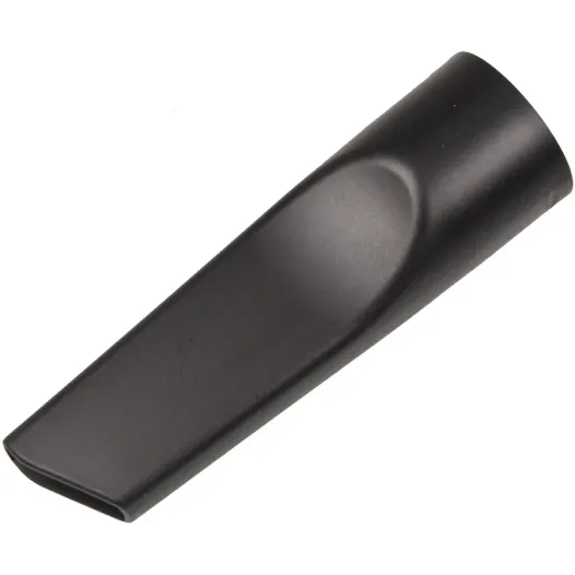 Boquilla para grietas Bosch 00461406