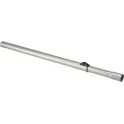 Tubo telescópico Bosch 00359106