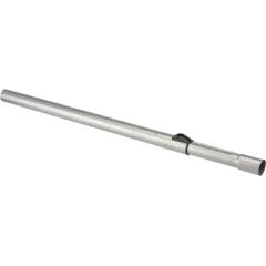 Tubo telescópico Bosch 00359106