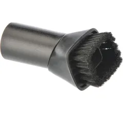 Cepillo para muebles Bosch 00460382
