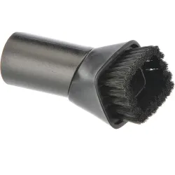 Cepillo para muebles Bosch 00460382