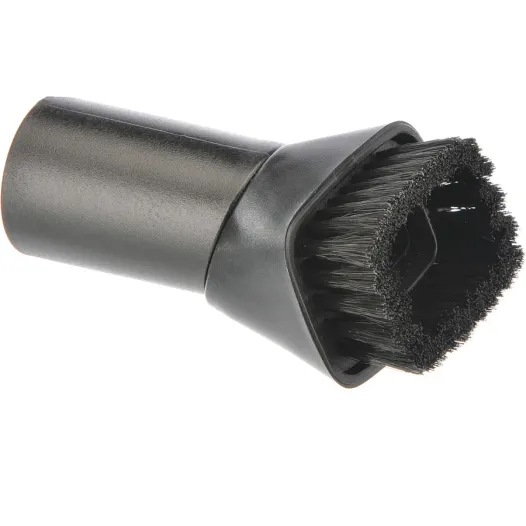 Cepillo para muebles Bosch 00460382