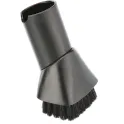 Cepillo para muebles Bosch 00460382