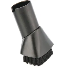 Cepillo para muebles Bosch 00460382