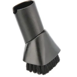 Cepillo para muebles Bosch 00460382