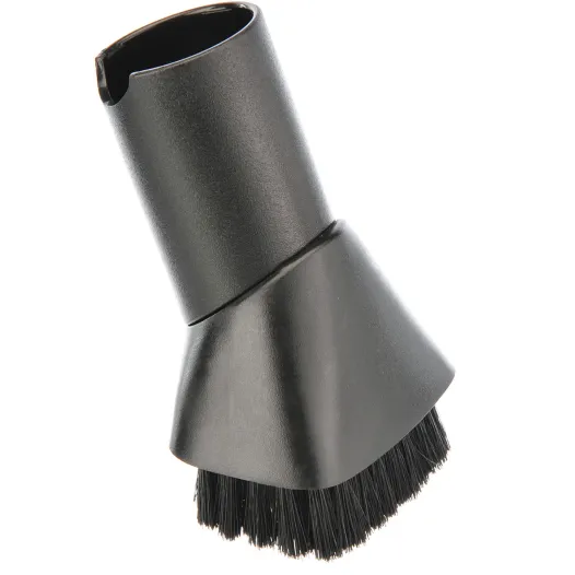 Cepillo para muebles Bosch 00460382