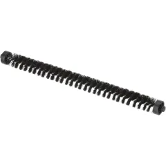 Cepillo para aspiradora Bosch 00466170