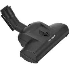 Cepillo turbo Bosch 00468608