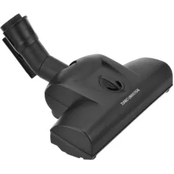 Cepillo turbo Bosch 00468608