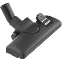 Cepillo para parqué Bosch 17006645