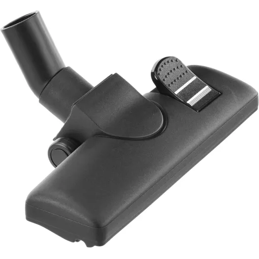 Cepillo para parqué Bosch 17006645