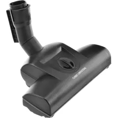 Cepillo turbo Bosch 00468608