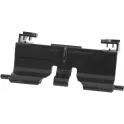 Soporte para bolsas de aspiradora Constructa 00495701