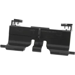 Soporte para bolsas de aspiradora Profilo 00495701