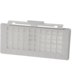 Bosch Hepafilter 17007966