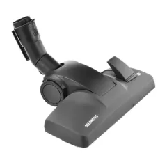 Cepillo para aspiradora Siemens 00576393