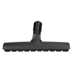 Cepillo para parqué de Siemens para aspiradora 00576770