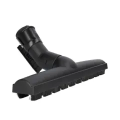 Cepillo para parqué de Siemens para aspiradora 00576770