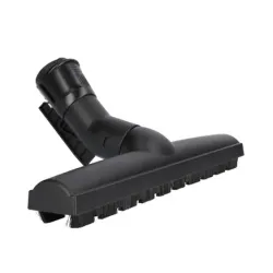 Cepillo para parqué de Siemens para aspiradora 00576770