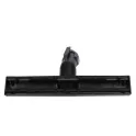 Cepillo para parqué de la aspiradora Siemens 00576770