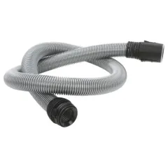 Manguera Siemens de 163 cm para aspiradora 00577944