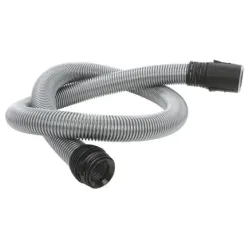 Manguera Siemens de 163 cm para aspiradora 00577944