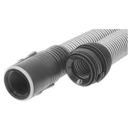 Manguera Siemens de 163 cm para aspiradora 00577944