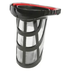 Filtro Bosch para aspiradora 12008910