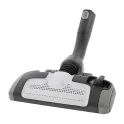Electrolux: boquilla silenciosa para aspiradora 8089605011