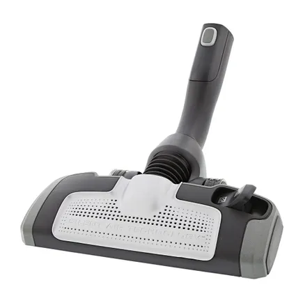 Electrolux: boquilla silenciosa para aspiradora 8089605011