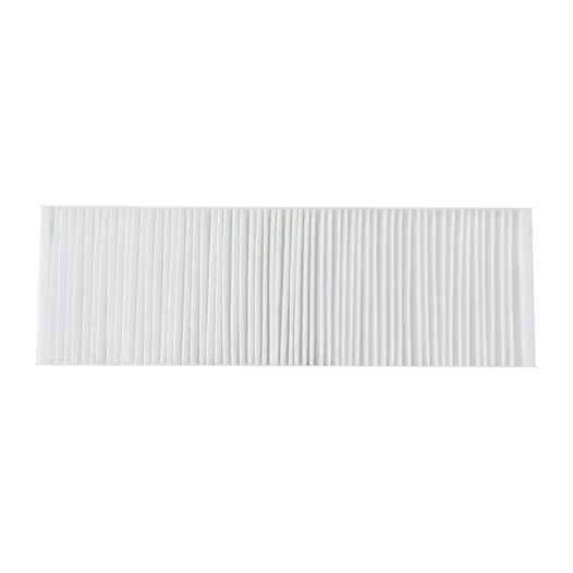 Filtro Alapure G4 compatible con Zehnder ComfoAir Q350 / Q450 / Q600 (2 uds.)