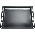 Bandeja de horno esmaltada Constructa 00666902