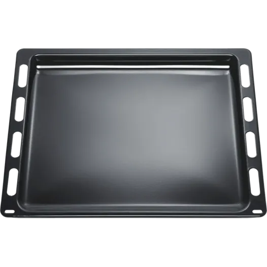 Bandeja de horno esmaltada Constructa 00666902