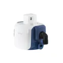 Cabezal de filtro universal BWT Besthead FLEX FS00Z20A00