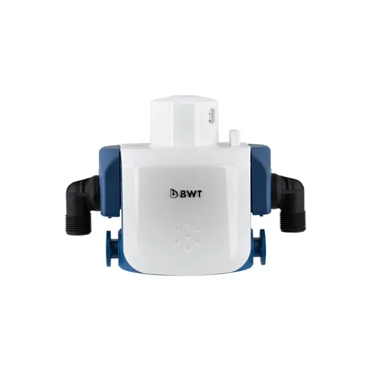 Cabezal de filtro universal BWT Besthead FLEX FS00Z20A00