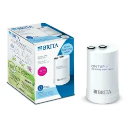 Cartucho filtrante BRITA on tap V