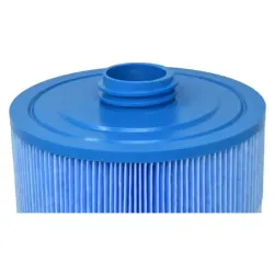 Filtro de agua Alapure compatible con Toronto CD18M / SC846 / 50171
