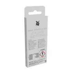Pastillas de limpieza WMF Perfection XW131000
