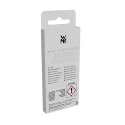 Pastillas de limpieza WMF Perfection XW131000