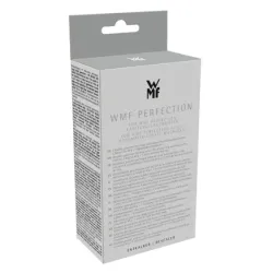 Descalcificador WMF Perfection (2 x 40 g) XW132000