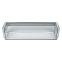 Bandeja para botellas de Siemens para frigorífico 704703 / 00704703