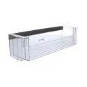 Neff: Compartimento para botellas para frigorífico 11007906 / 442 x 100 mm
