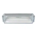 Contenedor para botellas de Bosch para frigorífico 743239 / 00743239
