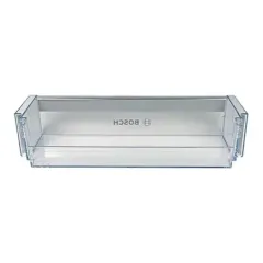 Contenedor para botellas de Bosch para frigorífico 743239 / 00743239