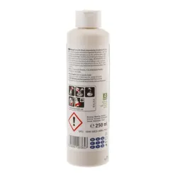 Limpiador para placas de cocina Bosch (250 ml) 311897 / 00311897